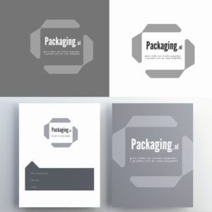 Logo Design by emmanuel 23