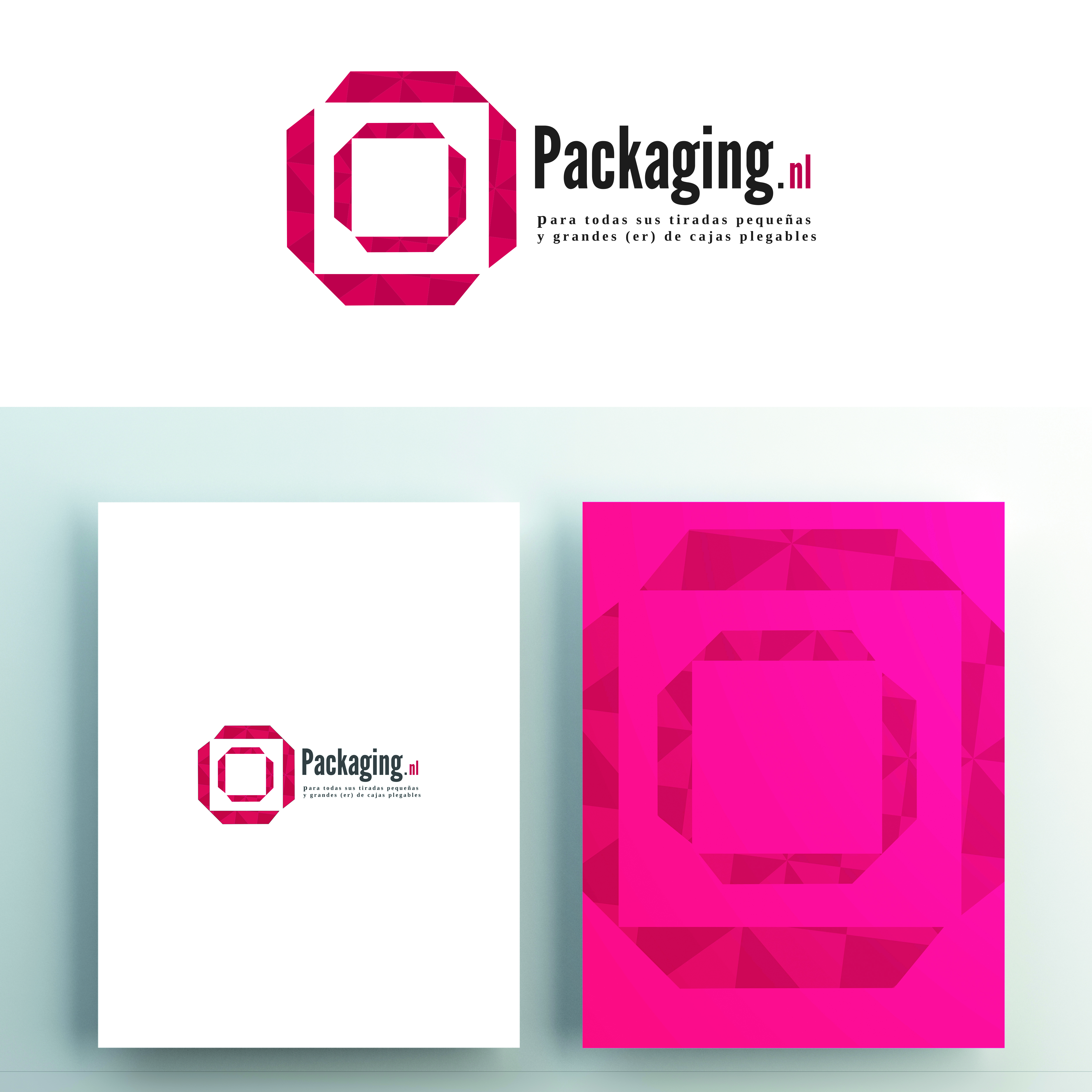 Logo Design by emmanuel 23 for this project | Design #23410360