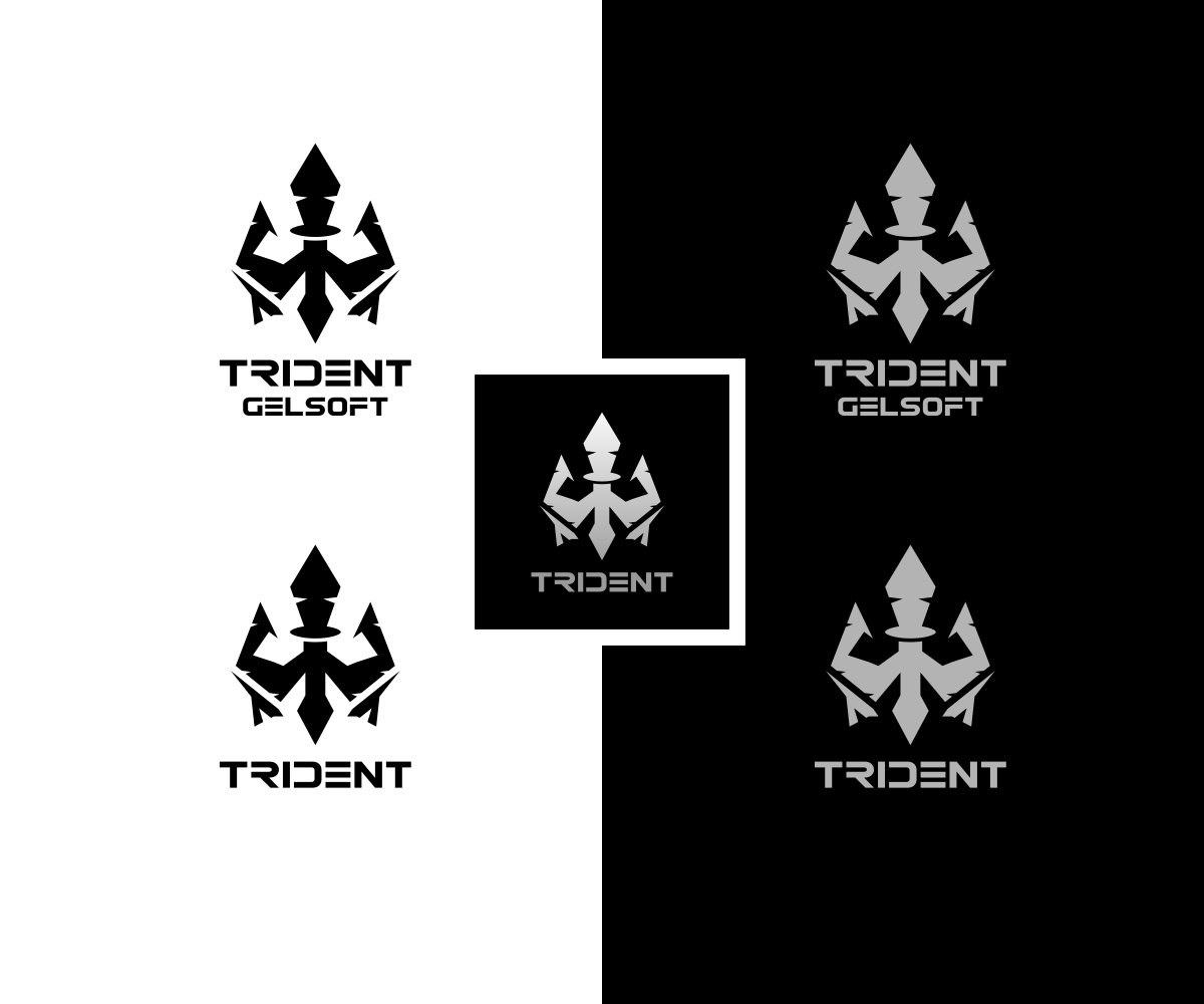 Design de Logo par Dyoz pour Clark Consulting Financial Planning | Design #23400519