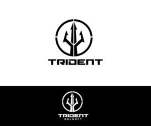 Logo Design by renderman