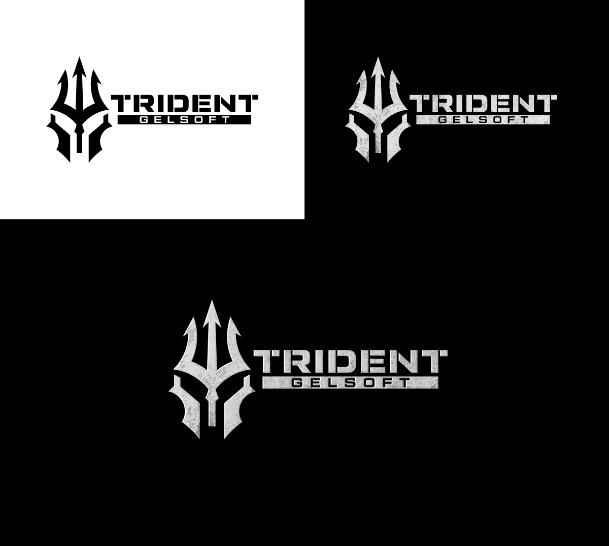 Design de Logo par AFD pour Clark Consulting Financial Planning | Design #23399237