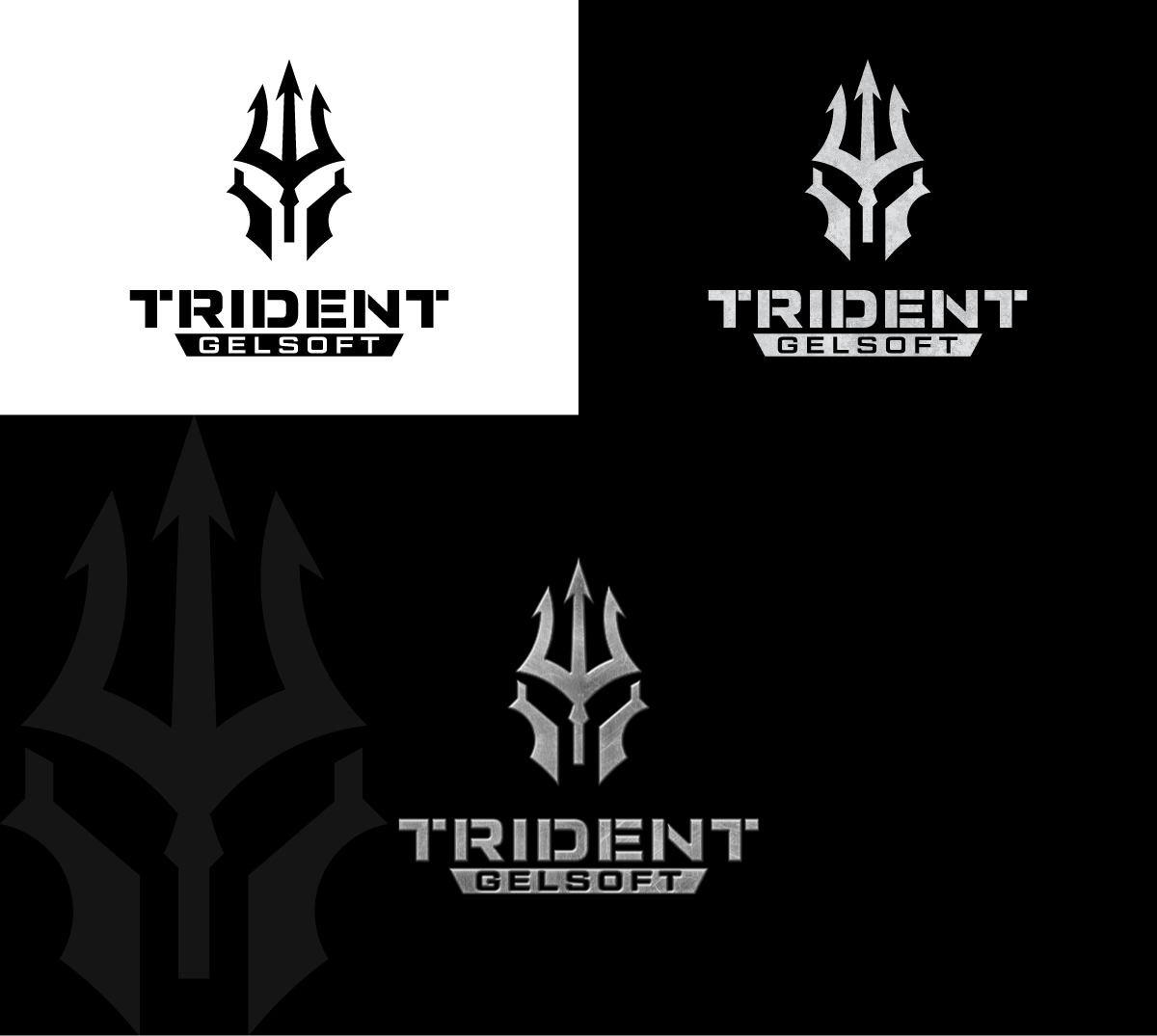 Design de Logo par AFD pour Clark Consulting Financial Planning | Design #23415341