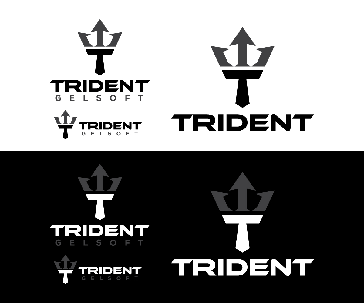 Logo Design by sangeloenriquez for Clark Consulting Financial Planning | Design #23401112