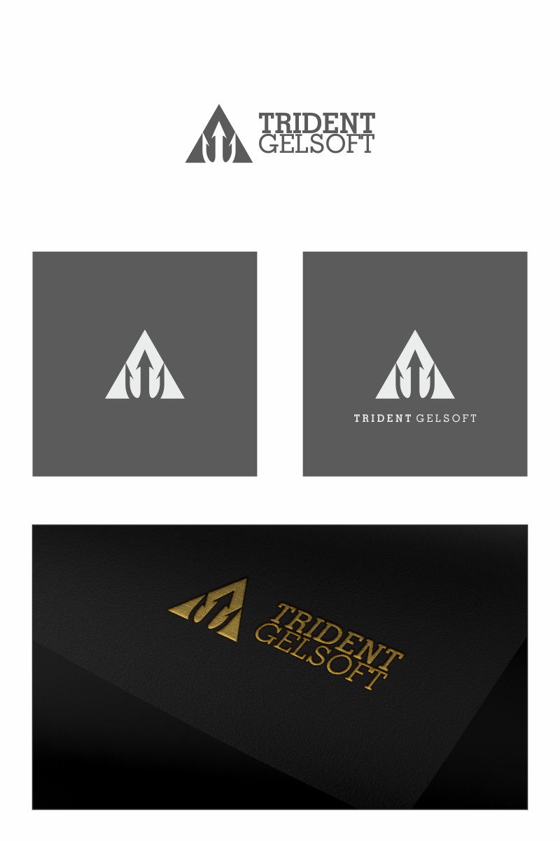 Logo-Design von creativeride für Clark Consulting Financial Planning | Design #23405473