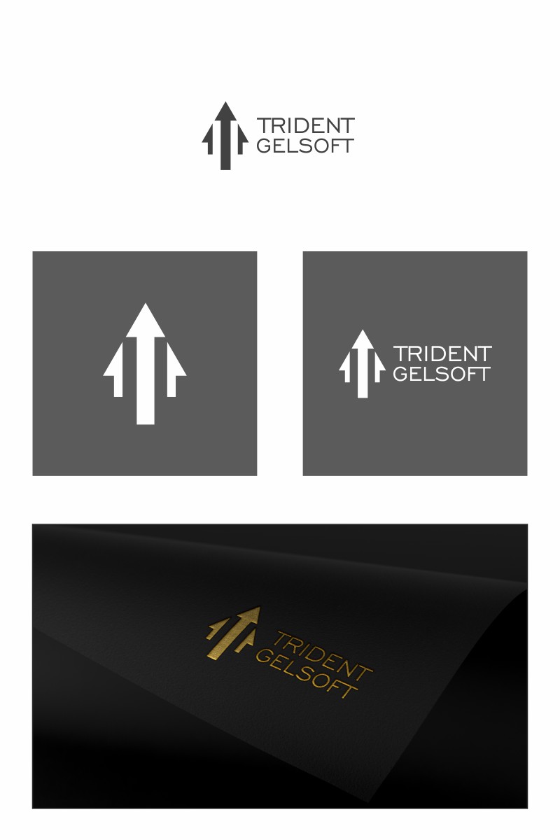 Design de Logo par creativeride pour Clark Consulting Financial Planning | Design #23405474