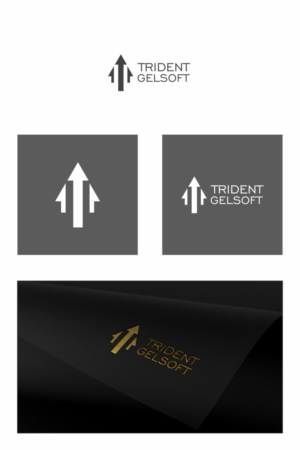 Logo-Design von creativeride für Clark Consulting Financial Planning | Design: #23405474