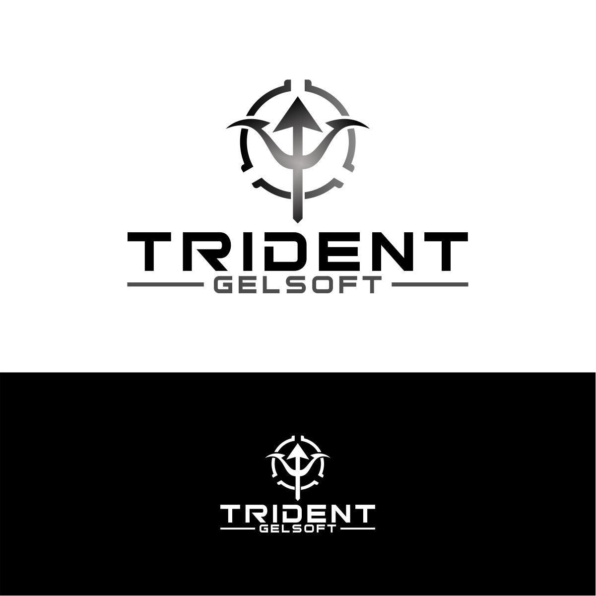 Design de Logo par debdesign pour Clark Consulting Financial Planning | Design #23408476