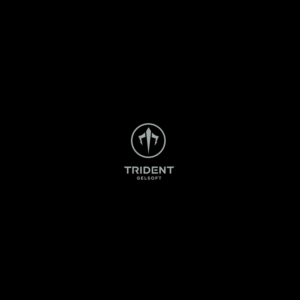 Logo-Design von acidcraft für Clark Consulting Financial Planning | Design: #23404290