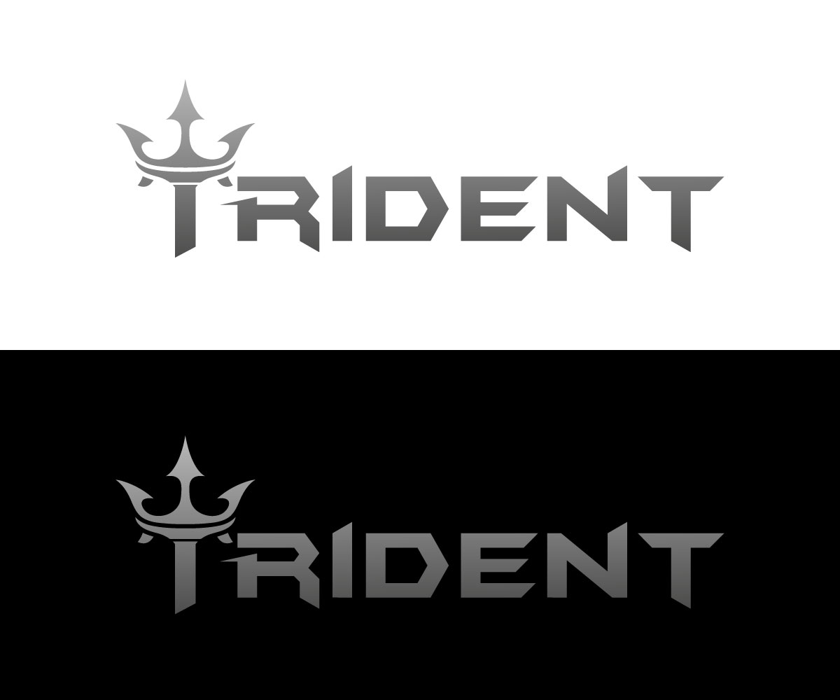 Design de Logo par Creative Afnur pour Clark Consulting Financial Planning | Design #23408515