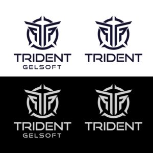 Logo Design by mohamed adam
