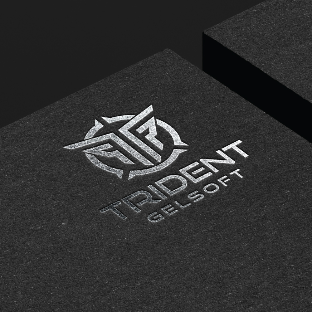 Design de Logo par mohamed adam pour Clark Consulting Financial Planning | Design #23437605