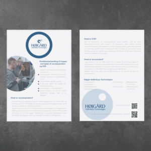 Flyer Design by ishitasenguptaaa