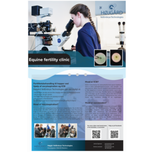 Flyer Design by asif ulab for Vet InVitro | Design: #23404142