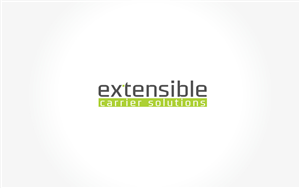 Logo Design by Creative Zone