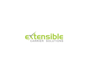 Logo Design by SK