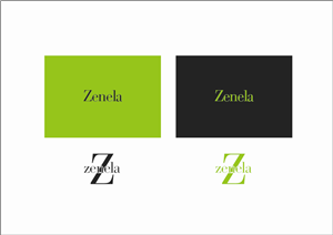 Logo Design by Theory Design