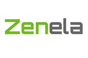 Logo Design by ADE