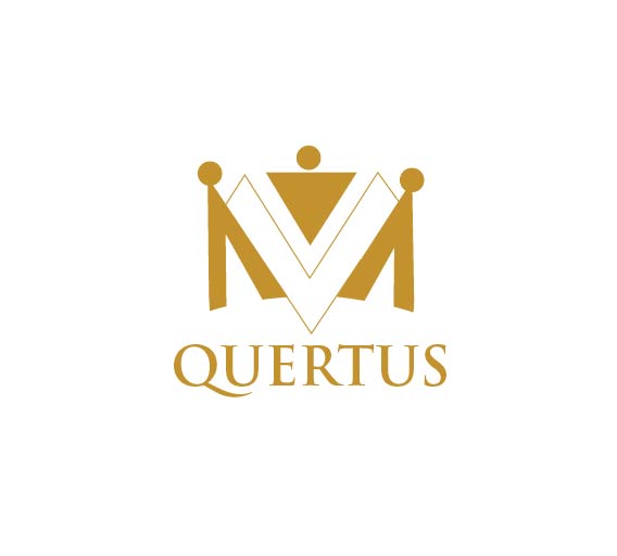 Logo Design by jose_luiz for this project | Design #23432920