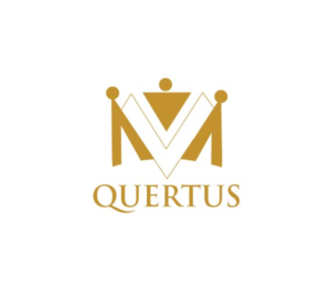 Logo Design by jose_luiz
