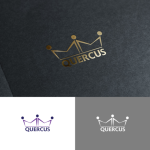 Logo Design by Gareng