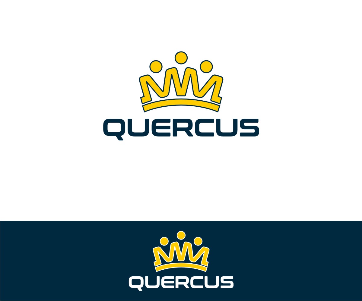 Logo Design by OrianO-70 for this project | Design #23439617