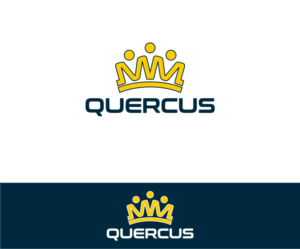 Logo Design by OrianO-70