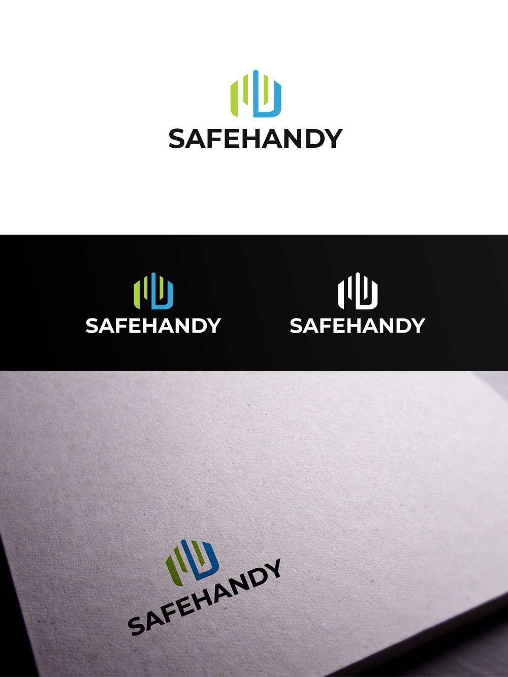 Diseño de Logo por raffaella para este proyecto | Diseño #23413182