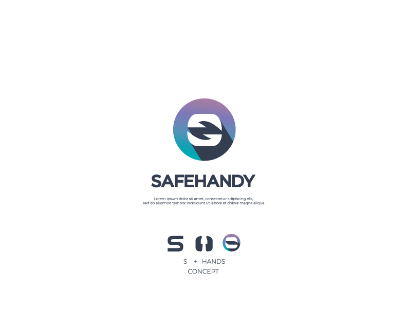 Logo Design by Senpachie for this project | Design #23461004