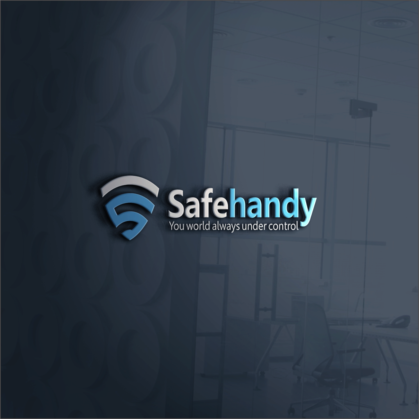 Logo-Design von Arham Hidayat für dieses Projekt | Design #23461962