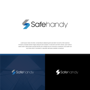 Logo Design by Shigh5 for this project | Design: #23485627