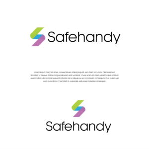 Logo Design by Shigh5 for this project | Design: #23485671