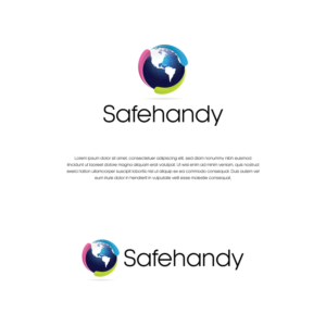 Logo Design by Shigh5 for this project | Design: #23486250