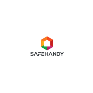 Design de Logo par logo_s pour ce projet | Design : #23416558