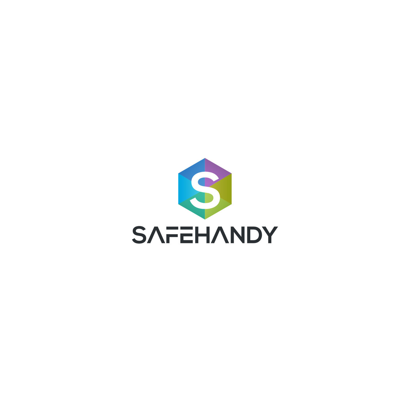 Logo Design by logo_s for this project | Design #23416651
