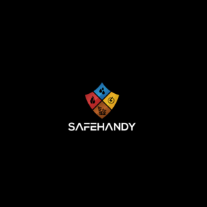 Design de Logo par logo_s pour ce projet | Design : #23430362
