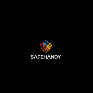 Logo-Design von logo_s für dieses Projekt | Design: #23430443