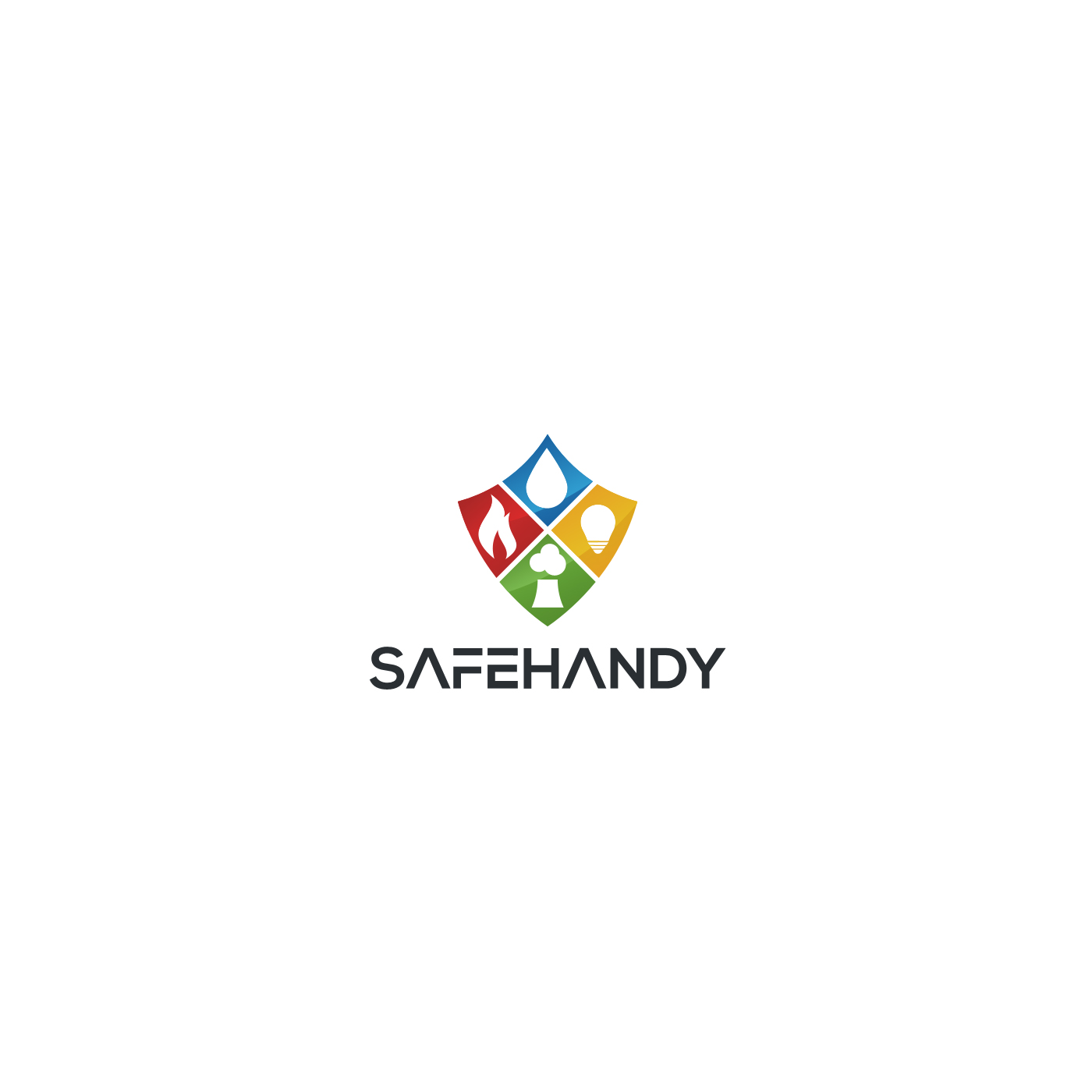Logo Design by logo_s for this project | Design #23432139