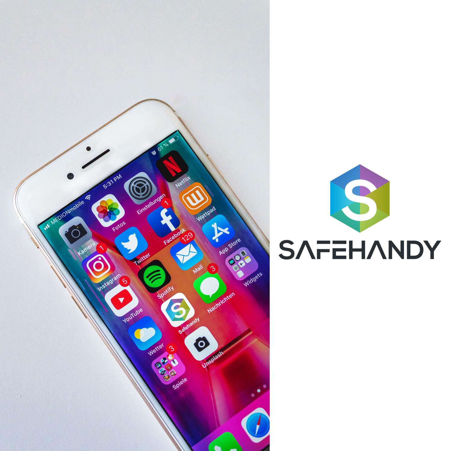 Logo Design by logo_s for this project | Design #23435520