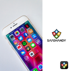 Logo Design by logo_s for this project | Design: #23448788