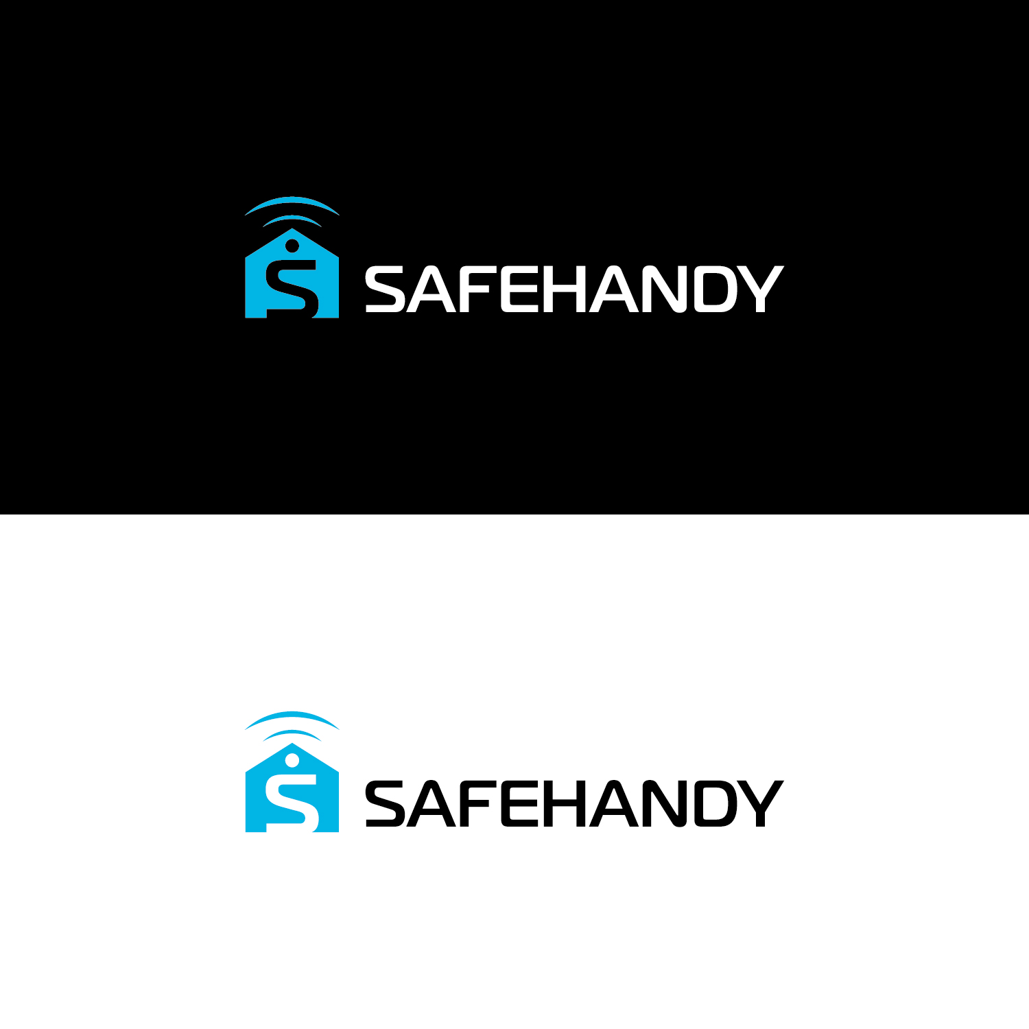 Design de Logo par designbysy pour ce projet | Design #23402710