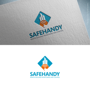 Logo-Design von designbysy für dieses Projekt | Design: #23447208