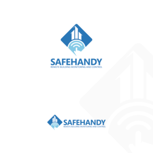 Logo-Design von designbysy für dieses Projekt | Design: #23447521