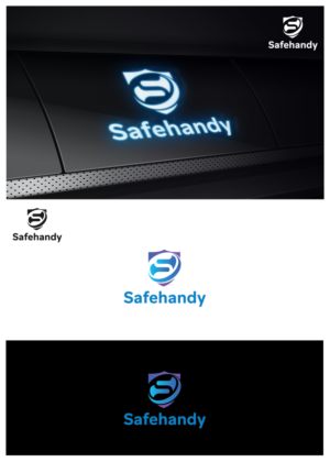 Logo-Design von goranvisnjic82 für dieses Projekt | Design: #23451001