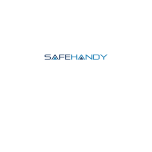 Logo-Design von DesignDUO für dieses Projekt | Design: #23415714