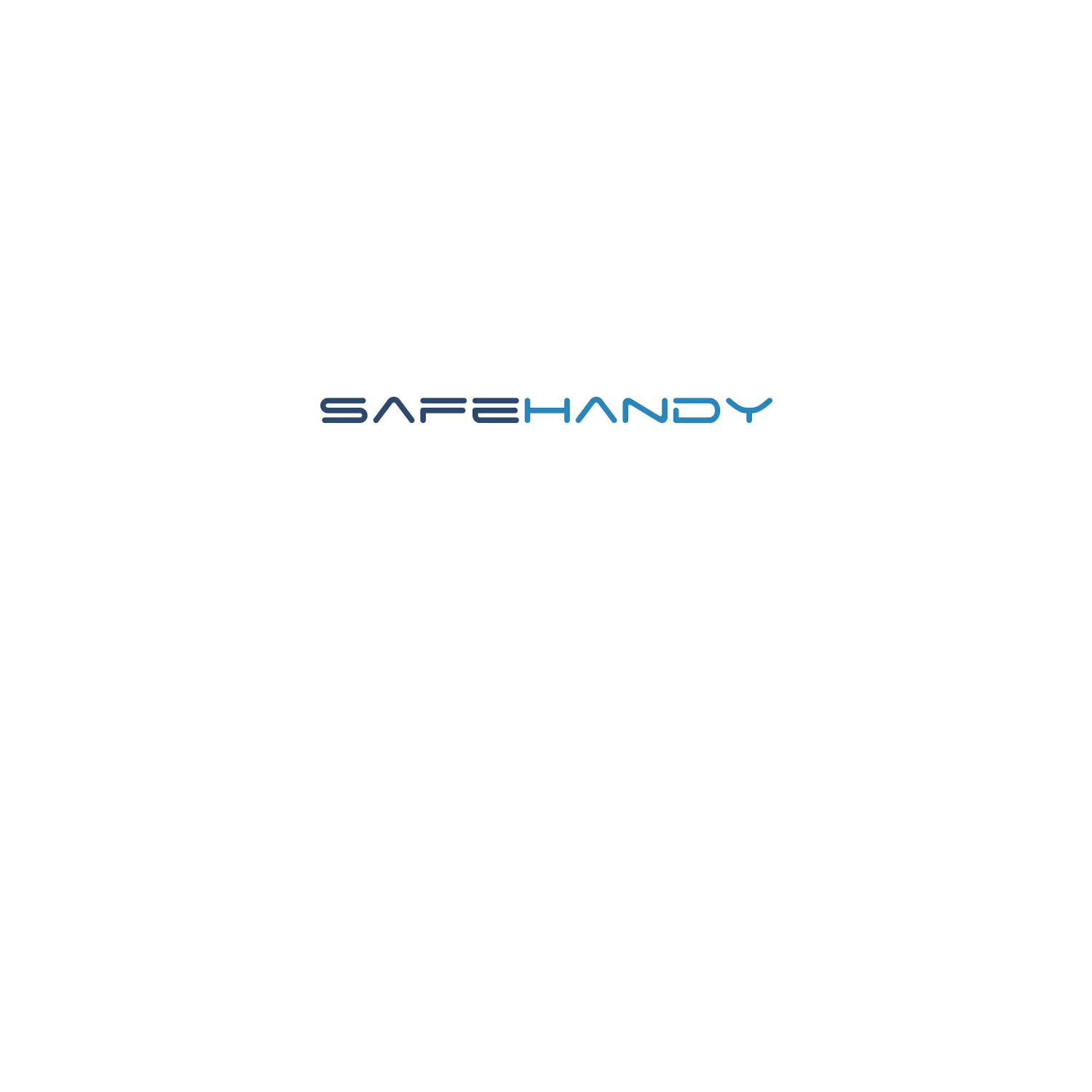 Logo Design by DesignDUO for this project | Design #23415715