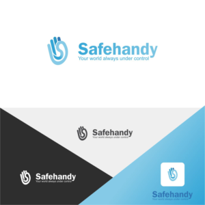 Logo-Design von radityahermanto 2 für dieses Projekt | Design: #23486088