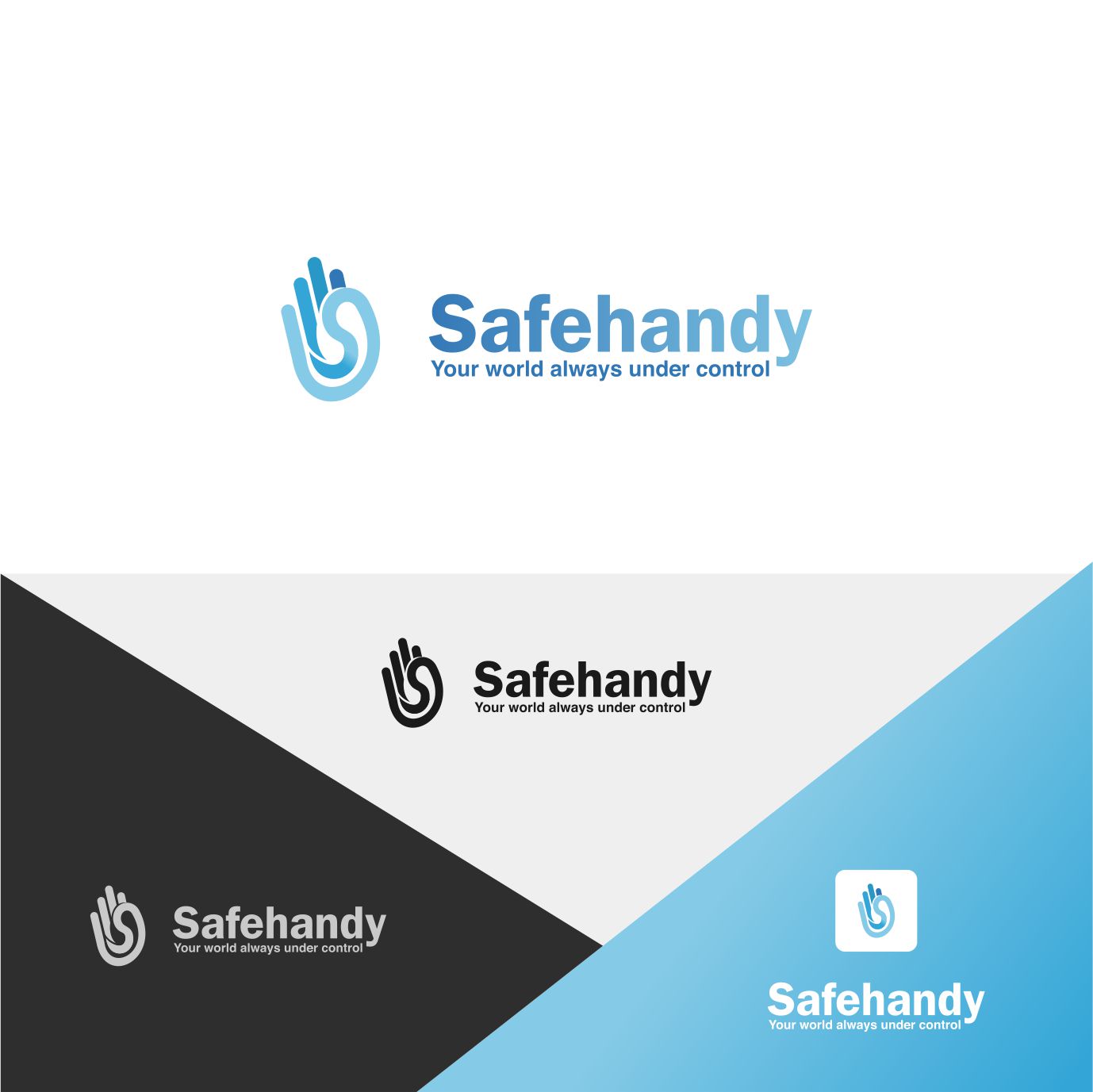 Design de Logo par radityahermanto 2 pour ce projet | Design #23488472