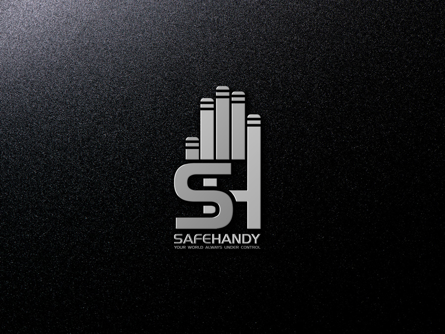 Logo-Design von akterkhadijars für dieses Projekt | Design #23406218