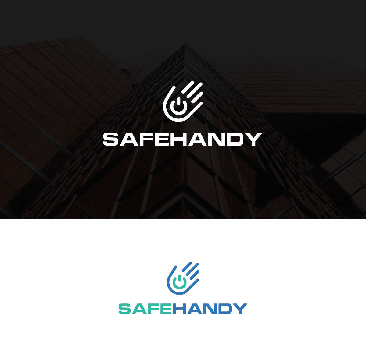 Diseño de Logo por Artraj0196 para este proyecto | Diseño #23423033