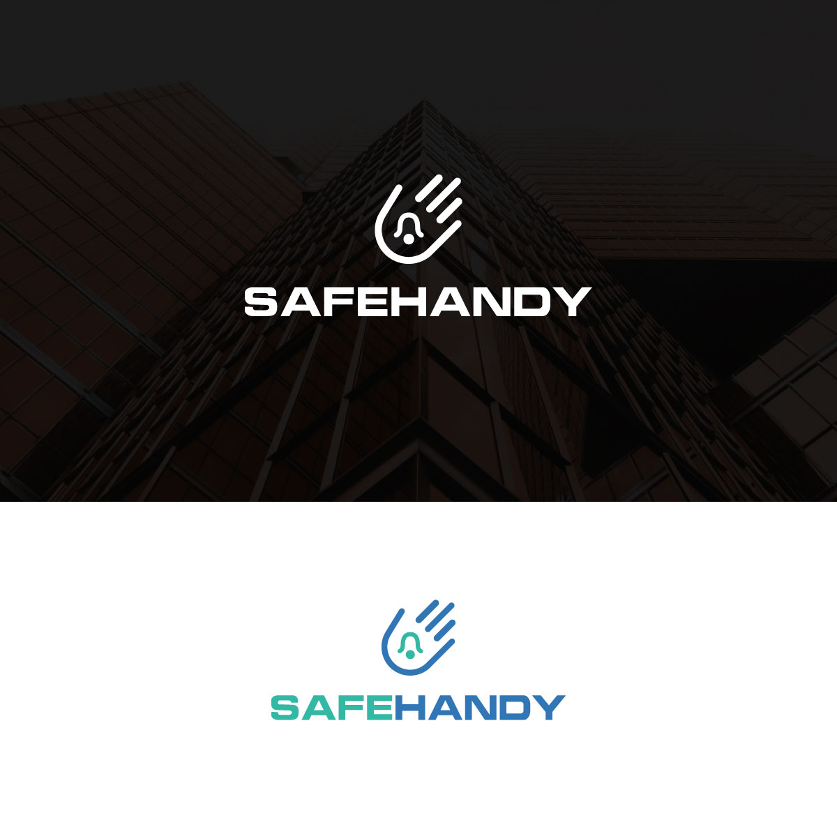 Logo Design by Artraj0196 for this project | Design #23425263